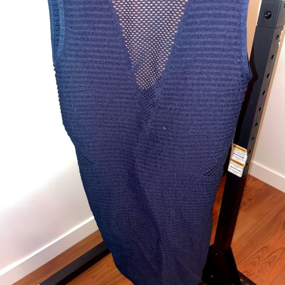 BEBE Dress - Picture 1 of 1